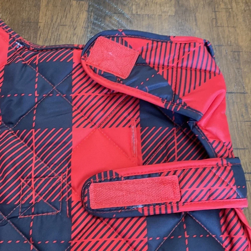 Dog Pet Clothes